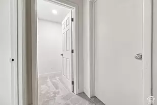 1416 S Cheyenne St, Salt Lake City, UT 84104 - Photo 9
