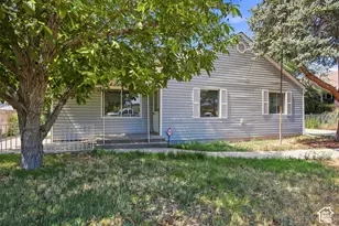 1416 S Cheyenne St, Salt Lake City, UT 84104 - Photo 3