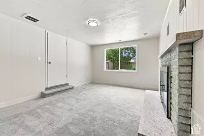 1416 S Cheyenne St, Salt Lake City, UT 84104 - Photo 7