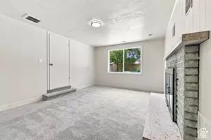 1416 S Cheyenne St, Salt Lake City, UT 84104 - Photo 7