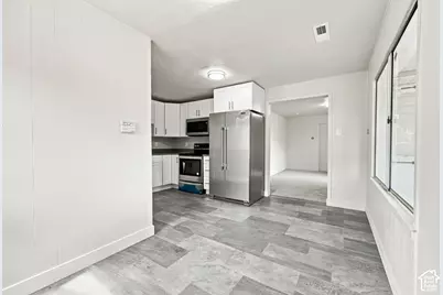 1416 S Cheyenne St, Salt Lake City, UT 84104 - Photo 17