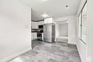 1416 S Cheyenne St, Salt Lake City, UT 84104 - Photo 17