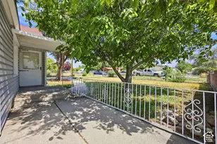 1416 S Cheyenne St, Salt Lake City, UT 84104 - Photo 5