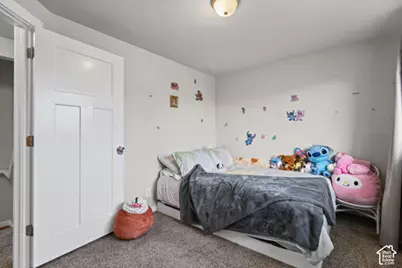 1357 W Atherton Dr S, Salt Lake City, UT 84123 - Photo 25