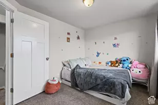 1357 W Atherton Dr S, Salt Lake City, UT 84123 - Photo 25