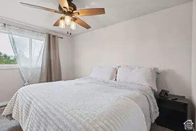 1357 W Atherton Dr S, Salt Lake City, UT 84123 - Photo 21