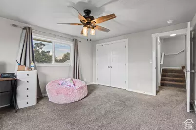 1357 W Atherton Dr S, Salt Lake City, UT 84123 - Photo 31
