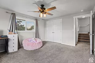 1357 W Atherton Dr S, Salt Lake City, UT 84123 - Photo 31