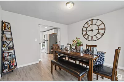1357 W Atherton Dr S, Salt Lake City, UT 84123 - Photo 15