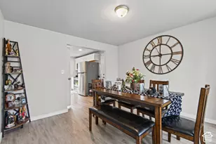 1357 W Atherton Dr S, Salt Lake City, UT 84123 - Photo 15