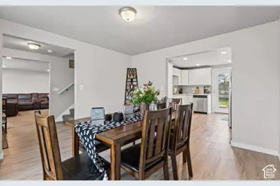 1357 W Atherton Dr S, Salt Lake City, UT 84123 - Photo 13