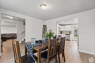 1357 W Atherton Dr S, Salt Lake City, UT 84123 - Photo 13