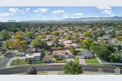 1357 W Atherton Dr S, Salt Lake City, UT 84123 - Photo 45