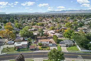1357 W Atherton Dr S, Salt Lake City, UT 84123 - Photo 45