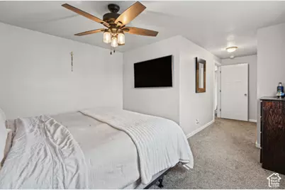 1357 W Atherton Dr S, Salt Lake City, UT 84123 - Photo 23