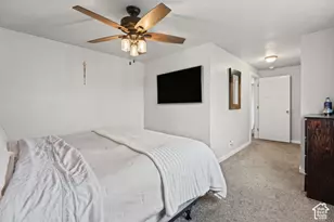 1357 W Atherton Dr S, Salt Lake City, UT 84123 - Photo 23
