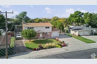 1357 W Atherton Dr S, Salt Lake City, UT 84123 - Photo 43