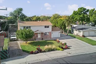 1357 W Atherton Dr S, Salt Lake City, UT 84123 - Photo 43