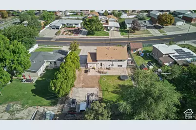 1357 W Atherton Dr S, Salt Lake City, UT 84123 - Photo 47