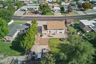 1357 W Atherton Dr S, Salt Lake City, UT 84123 - Photo 47