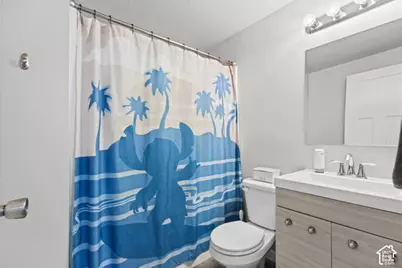 1357 W Atherton Dr S, Salt Lake City, UT 84123 - Photo 29
