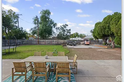 1357 W Atherton Dr S, Salt Lake City, UT 84123 - Photo 35