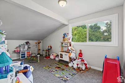 1357 W Atherton Dr S, Salt Lake City, UT 84123 - Photo 27