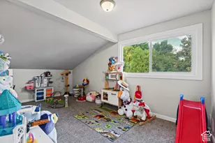 1357 W Atherton Dr S, Salt Lake City, UT 84123 - Photo 27