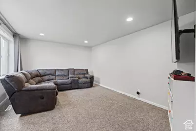1357 W Atherton Dr S, Salt Lake City, UT 84123 - Photo 11