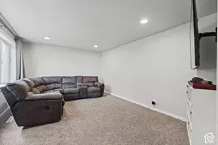 1357 W Atherton Dr S, Salt Lake City, UT 84123 - Photo 11