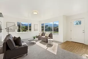 674 Chester St, Ogden, UT 84404 - Photo 23