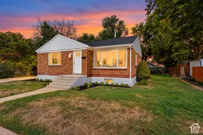674 Chester St, Ogden, UT 84404 - Photo 5