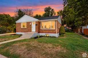 674 Chester St, Ogden, UT 84404 - Photo 5