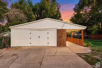 674 Chester St, Ogden, UT 84404 - Photo 13