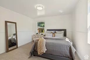 674 Chester St, Ogden, UT 84404 - Photo 27