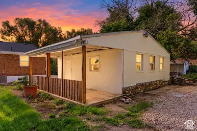 674 Chester St, Ogden, UT 84404 - Photo 9