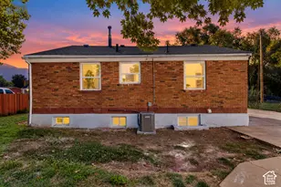 674 Chester St, Ogden, UT 84404 - Photo 7