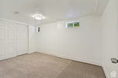 674 Chester St, Ogden, UT 84404 - Photo 37