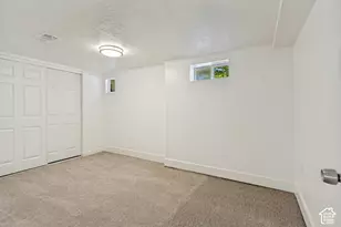674 Chester St, Ogden, UT 84404 - Photo 37