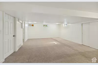 674 Chester St, Ogden, UT 84404 - Photo 35