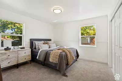 674 Chester St, Ogden, UT 84404 - Photo 25