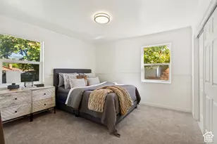 674 Chester St, Ogden, UT 84404 - Photo 25