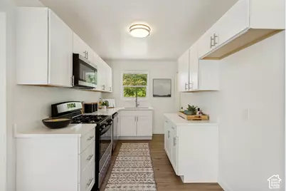 674 Chester St, Ogden, UT 84404 - Photo 17