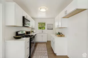 674 Chester St, Ogden, UT 84404 - Photo 17
