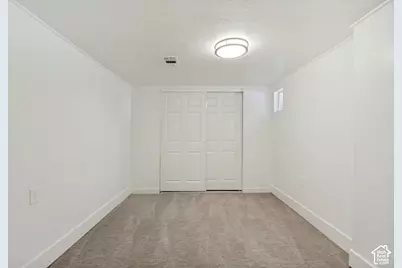 674 Chester St, Ogden, UT 84404 - Photo 39