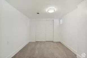 674 Chester St, Ogden, UT 84404 - Photo 39