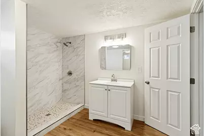 674 Chester St, Ogden, UT 84404 - Photo 41