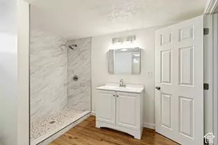674 Chester St, Ogden, UT 84404 - Photo 41