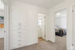674 Chester St, Ogden, UT 84404 - Photo 29