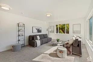 674 Chester St, Ogden, UT 84404 - Photo 21